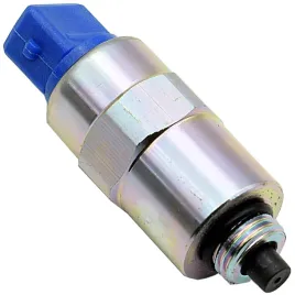 cewka-gaszenia-silnika-elektromagnes-643244-7185-900g-perkins-jcb-3cx-4c