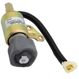 cewka-gaszenia-silnika-elektromagnes-1756es-12sulb1s5-sa-4899-12-kubota