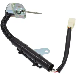 cewka-gaszenia-silnika-kubota-1g820-60010-1503es-12s5uc9scc28-12v