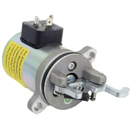 cewka-gaszenia-silnika-04170534-04272733-12v-deutz-bobcat-liebherr