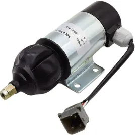 cewka-gaszenia-silnika-perkins-volvo-case-oe52318-872825-873754-24v