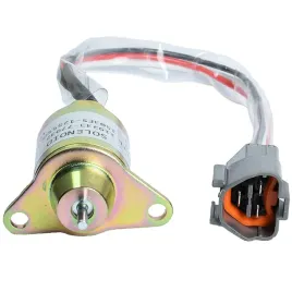 cewka-gaszenia-silnika-elektromagnes-1503es-12s5suc12s-yanmar-komatsu