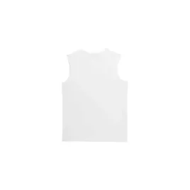 tank-top