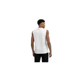 tank-top-kod-producenta-4fss23tslem01610s