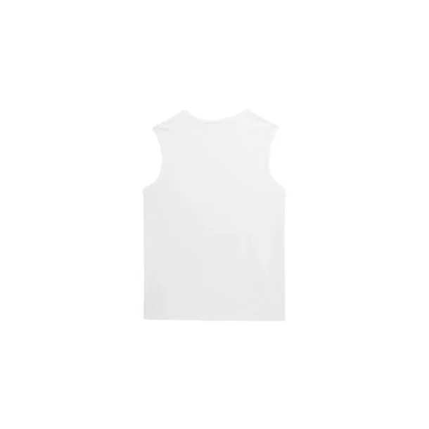 tank-top-marka-4f-rozmiar-3xl