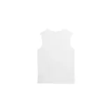 tank-top-marka-4f-rozmiar-3xl