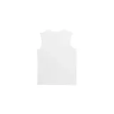 tank-top
