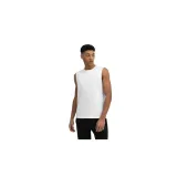 tank-top-marka-4f