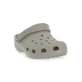 classic-elephant-marka-crocs
