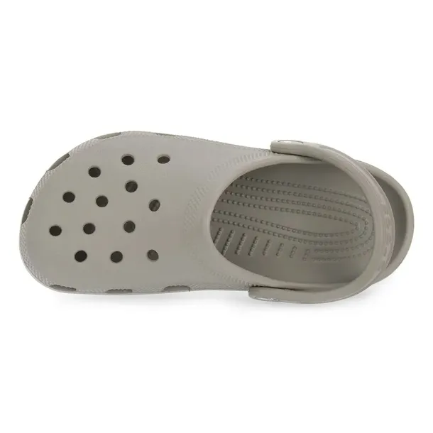 classic-elephant-marka-crocs-rozmiar-36