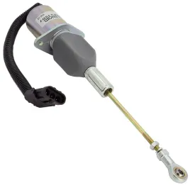 cewka-gaszenia-silnika-elektromagnes-re53507-re50590-re53559-john-deere