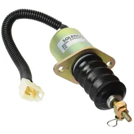 cewka-gaszenia-silnika-elektromagnes-119629-66801-am882277-yanmar-3tne88