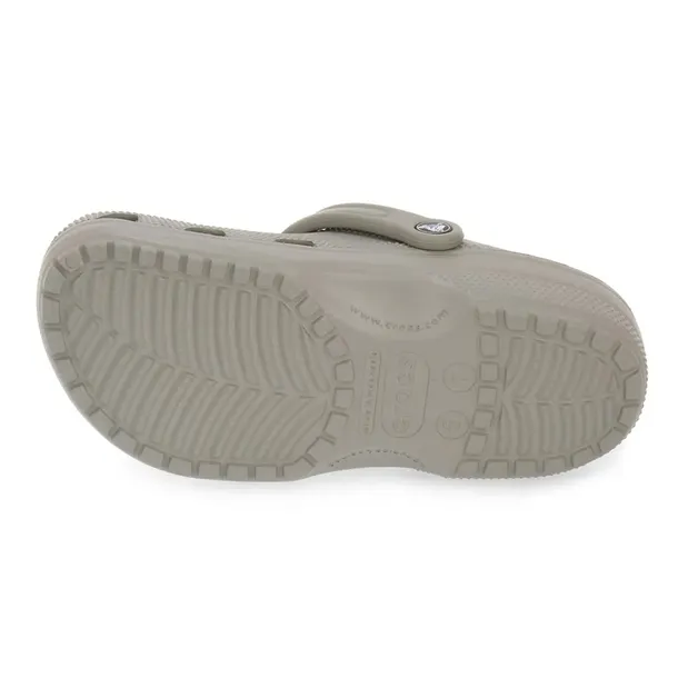 classic-elephant-rozmiar-37-marka-crocs