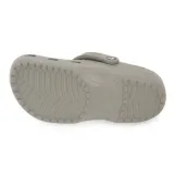 classic-elephant-rozmiar-37-marka-crocs