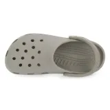 classic-elephant-marka-crocs-rozmiar-41
