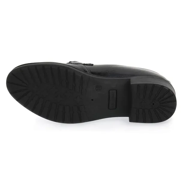 vernice-kod-producenta-4552702-marka-imac