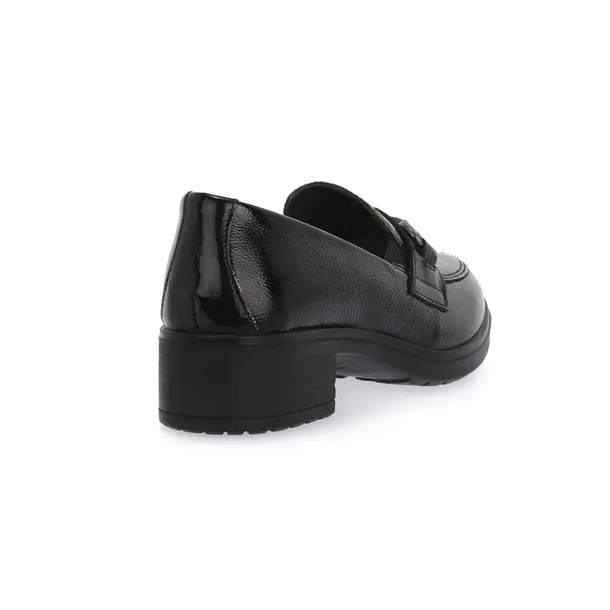 vernice-kod-producenta-4552702-rozmiar-39
