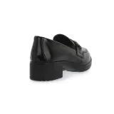 vernice-kod-producenta-4552702-rozmiar-39