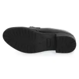 vernice-kod-producenta-4552702-marka-imac
