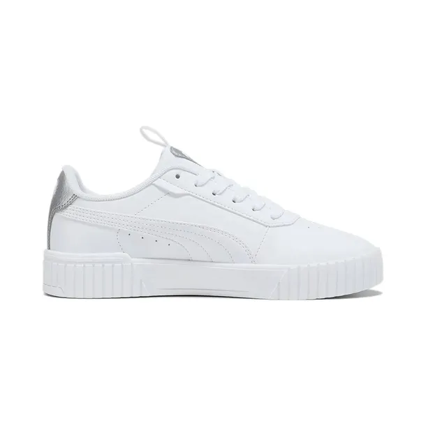 carina-2-0-pop-up-marka-puma
