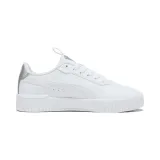 carina-2-0-pop-up-marka-puma