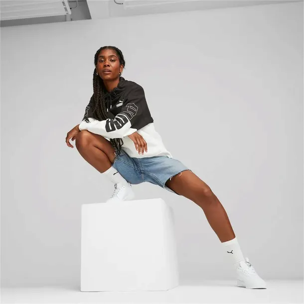 carina-2-0-pop-up-kod-producenta-39321402-marka-puma