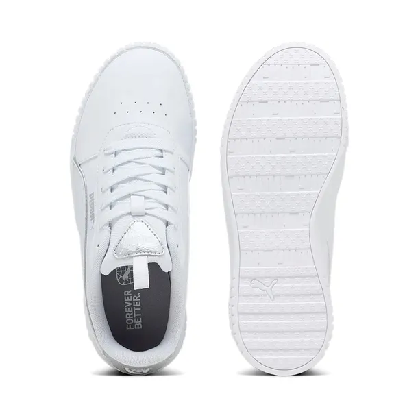 carina-2-0-pop-up-marka-puma-kod-producenta-39321402