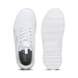 carina-2-0-pop-up-marka-puma-kod-producenta-39321402