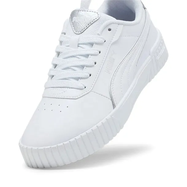 carina-2-0-pop-up-marka-puma-rozmiar-385