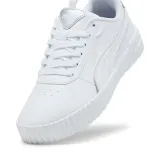 carina-2-0-pop-up-marka-puma-rozmiar-385