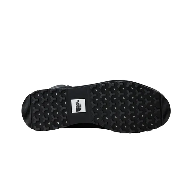 back-to-berkeley-iv-kod-producenta-nf0a8177ky41-marka-the-north-face