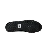 back-to-berkeley-iv-kod-producenta-nf0a8177ky41-marka-the-north-face
