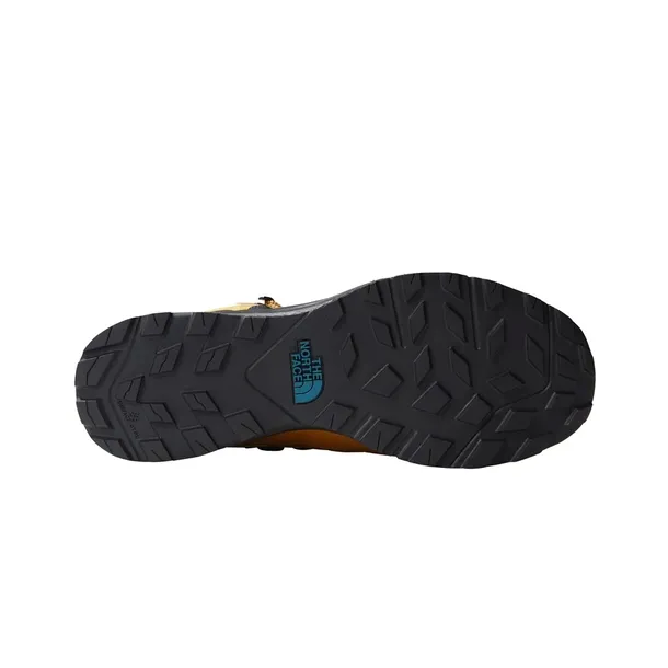 cragstone-kod-producenta-nf0a7w6tyqr1-marka-the-north-face