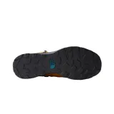 cragstone-kod-producenta-nf0a7w6tyqr1-marka-the-north-face