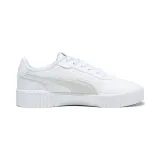 carina-2-0-marka-puma