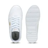 carina-2-0-marka-puma-kod-producenta-39251801