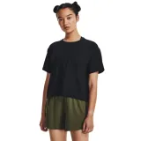 motion-ss-marka-under-armour
