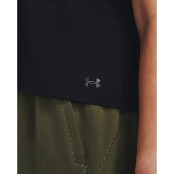 motion-ss-marka-under-armour-rozmiar-s