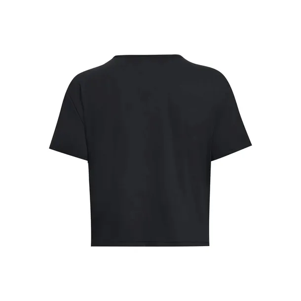 motion-ss-marka-under-armour-kod-producenta-1379178001
