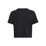 motion-ss-marka-under-armour-kod-producenta-1379178001