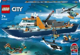 lego-city-lodz-badacza-arktyki