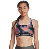 ua-crossback-mid-print-rozmiar-s