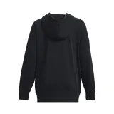 1379493001-marka-under-armour