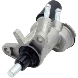 pompka-pompa-paliwa-04103662-deutz-f2l-f2m-f3l-f3m-d2011-f3l2011-f4l2011