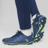 future-play-kod-producenta-10737703-marka-puma