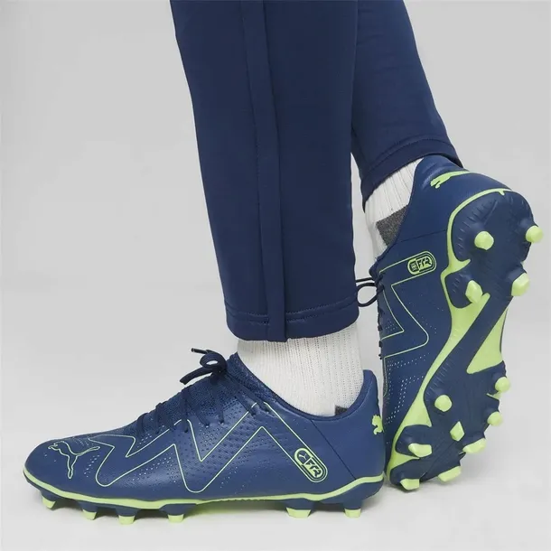 future-play-kod-producenta-10737703-marka-puma