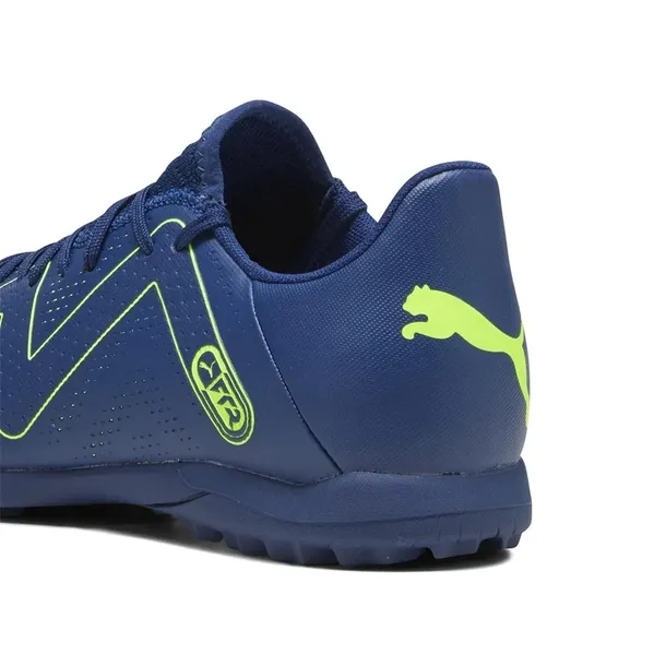 future-play-tt-marka-puma-rozmiar-43
