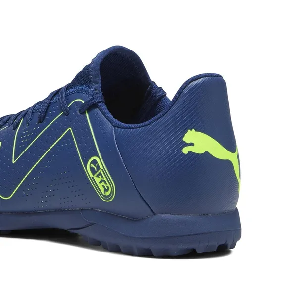 future-play-tt-marka-puma-rozmiar-405