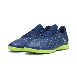future-play-it-marka-puma