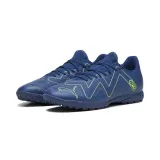 future-play-tt-marka-puma